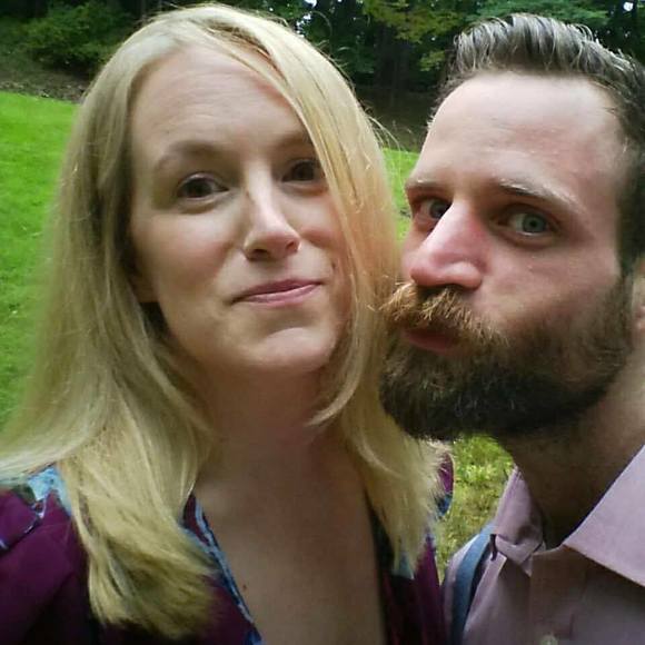 Meet your Posher, Allison - Picture 1 of 1
